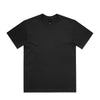 AS Colour 5030 Box Tee