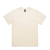 AS Colour 5030 Box Tee