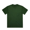 AS Colour 5030 Box Tee