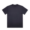 AS Colour 5030 Box Tee