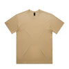 AS Colour 5030 Box Tee