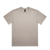 AS Colour 5030 Box Tee