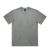 AS Colour 5030 Box Tee