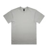 AS Colour 5030 Box Tee