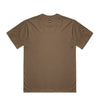 AS Colour 5030 Box Tee