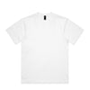 AS Colour 5030 Box Tee