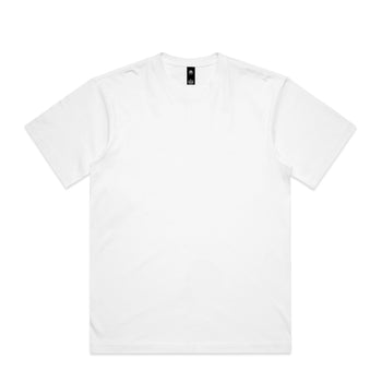 AS Colour 5030 Box Tee