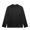 AS Colour 5031 Box L/S Tee