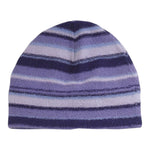 Mega Cap 5032 Youth Wool Knitted Beanie