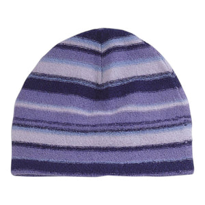 Mega Cap 5032 Youth Wool Knitted Beanie - 