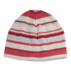 Mega Cap 5032 Youth Wool Knitted Beanie
