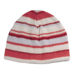 Mega Cap 5032 Youth Wool Knitted Beanie