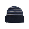 Mega Cap 5038 Reversible Fleece Beanie