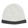 Mega Cap 5039 Knitted Hat with Fleece Lining