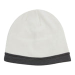 Mega Cap 5039 Knitted Hat with Fleece Lining
