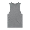 AS Colour 5039 Stone Wash Barnard Tank