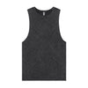 AS Colour 5039 Stone Wash Barnard Tank