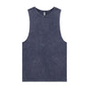 AS Colour 5039 Stone Wash Barnard Tank