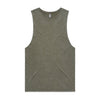 AS Colour 5039 Stone Wash Barnard Tank