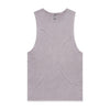 AS Colour 5039 Stone Wash Barnard Tank