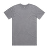 AS Colour 5040 Staple Stone Wash Tee
