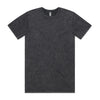 AS Colour 5040 Staple Stone Wash Tee