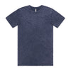 AS Colour 5040 Staple Stone Wash Tee
