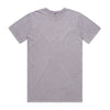 AS Colour 5040 Staple Stone Wash Tee