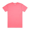 AS Colour 5050F Block Safety Tee