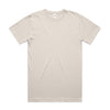 AS Colour 5050 Block Tubular Tee