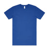 AS Colour 5050 Block Tubular Tee