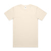 AS Colour 5050 Block Tubular Tee