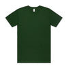 AS Colour 5050 Block Tubular Tee