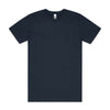 AS Colour 5050 Block Tubular Tee