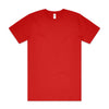 AS Colour 5050 Block Tubular Tee