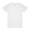 AS Colour 5050 Block Tubular Tee