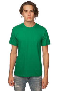 Royal Apparel 5051 Unisex Short Sleeve Tee - 