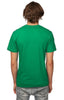 Royal Apparel 5051 Unisex Short Sleeve Tee