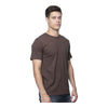Royal Apparel Unisex Organic Cotton Short Sleeve T-Shirt 5051ORG Made in USA