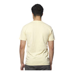 Royal Apparel Unisex Organic Cotton Short Sleeve T-Shirt 5051ORG Made in USA