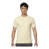 Royal Apparel Unisex Organic Cotton Short Sleeve T-Shirt 5051ORG Made in USA
