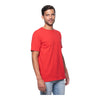 Royal Apparel Unisex Organic Cotton Short Sleeve T-Shirt 5051ORG Made in USA