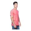 Royal Apparel Unisex Organic Cotton Short Sleeve T-Shirt 5051ORG Made in USA