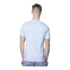 Royal Apparel Unisex Organic Cotton Short Sleeve T-Shirt 5051ORG Made in USA