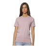 Royal Apparel Unisex Organic Cotton Short Sleeve T-Shirt 5051ORG Made in USA