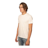Royal Apparel Unisex Organic Cotton Short Sleeve T-Shirt 5051ORG Made in USA
