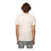 Royal Apparel Unisex Organic Cotton Short Sleeve T-Shirt 5051ORG Made in USA