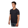 Royal Apparel Unisex Organic Cotton Short Sleeve T-Shirt 5051ORG Made in USA