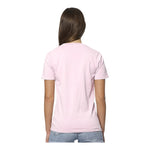 Royal Apparel Unisex Organic Cotton Short Sleeve T-Shirt 5051ORG Made in USA