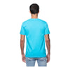 Royal Apparel Unisex Organic Cotton Short Sleeve T-Shirt 5051ORG Made in USA
